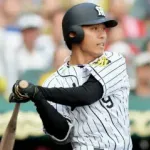 【朗報】高山俊、復活ｗｗｗｗｗｗｗｗｗｗｗｗｗｗｗｗｗｗｗ