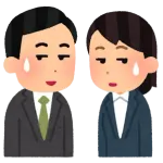 飲み会で「ええい、ぱぱよ！」って言ったら死ぬほど滑った