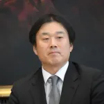 フジテレビ中嶋優一（52）、前代未聞の『4段階降格処分』で平社員になる