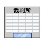 【悲報】サカイ引っ越しセンターさん、内部告発者を訴えるwwwwwwwwwwwwww