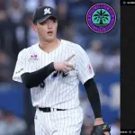 一軍試合実況　7月11日18:00～ ロッテ－西武(田中晴×武内)
