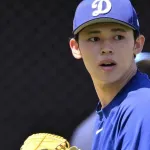 武田一浩「佐々木朗希は本人が『やろう』と思えるようになるまで待ったほうがいい。イジメないで」