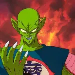 ピッコロ大魔王の戦闘力ｗｗｗｗｗｗｗｗｗｗｗｗｗｗｗｗｗｗｗｗｗｗｗ