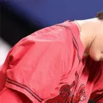 カープ森下7回2失点も12球団ワースト9敗目。ファビヘッスラ同点打＆強肩発動！ケンティー好守！坂倉マルチ！同点好機に一打出ず4連敗【広島1-2中日/試合結果】