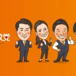 【動画】参政党「日本人は精神病にならない。自覚すれば治る」←えぇ・・・・・