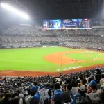 日本ハム2軍誘致加速　球場建設費の負担と土地の確保　候補に浮上した6市の本音は