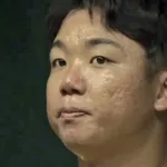阪神・雨で『連勝ストップ』が回避できそうな展開に