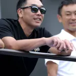 【疑問】巨人阿部監督が秋広を放出して乙坂を獲得する理由
