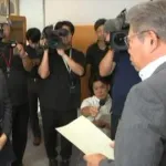 【悲報】伊東市百条委員会、卒業証書の提出を要求してしまう