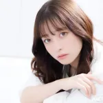 【悲報】橋本環奈、ワイ以外の男と結婚してしまうｗｗｗｗｗｗｗｗｗ