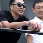 度会ＶＳ阿部慎之助、ヤバいｗｗｗｗｗｗｗｗｗｗ