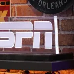 【MLB】ＥＳＰＮに非難殺到　オールスター発表より「コーンホール大会」中継を優先「放送権をはく奪しろ」