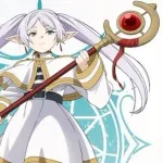 葬送のフリーレンって人間を見下したりしてないの？