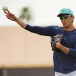 【朗報】藤浪の横浜入りほほぼ濃厚か…まもなくDeNA藤浪晋太郎誕生、”、逆転優勝へのラストピース