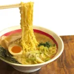 【グルメ】いまや国民食！「ラーメン好き」が85％ : 若い世代ほど高価格を許容　価格は1000円未満が全体の9 割！