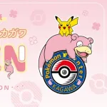 【朗報】ポケモンセンター、日本各地で人気すぎて香川にすら出店する時代に