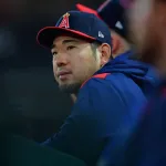 【MLB】オールスター出場の日本人は大谷翔平のみに　山本由伸＆菊池雄星はメンバー外れ登板なし決定