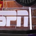 ESPNに非難殺到　オールスター発表より「コーンホール大会」中継を優先「放送権をはく奪しろ」