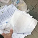 【悲報】サカイ引っ越しセンターさん、内部告発者を訴える