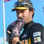 DeNAのラストピース藤浪誕生間近ってホンマなんか？