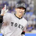 【巨人】「バカにしちゃいけませんよ、坂本を」堀内恒夫氏が考える４番に置くメリット