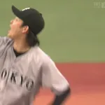 DeNA、山崎伊織からついに今シーズン初得点！ 牧が先制ホームラン