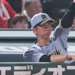 阪神の藤川監督って有能オブ有能なんか？