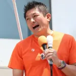 【悲報】共産党員さん、アンチ参政党のビラを作って全国にバラ撒く・・・・・・・