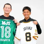 巨人桑田2軍監督「選手には優しい口調で話しかけてるが腹の中ではいつも『しばいたろか』と思ってる」