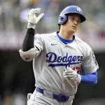 【正論】米メディア「大谷翔平の打撃成績が落ちているのは二刀流復帰のせいではない」