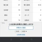金丸夢斗 0勝3敗 防御率2.64 投球回44.1 奪三振率8.32 whip0.97