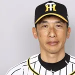 虎ファン『今のチームの基礎作りした矢野は今思うとようやってた』