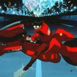 【朗報】30年以上前のアニメ『AKIRA』、ガチでヤバすぎたｗｗｗｗｗｗ