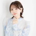 【画像】鬼頭明里さんの整形揶揄ツイ、ラブライブ公式がリポストして謝罪ｗｗｗｗｗｗ