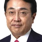 【朗報】赤沢大臣、関税交渉延長戦に意欲wwwwwwwwww
