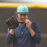 藤浪の横浜入りほほぼ濃厚か…まもなくDeNA藤浪晋太郎誕生