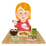【画像】外国人「日本で食べたこれめっちゃ美味かった！海外でも売って！！」