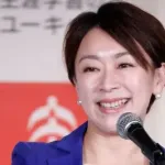 【悲報】山尾志桜里「やらせじゃねえしw女子供にド正論言われたからって攻撃すんなｗｗｗｗ」
