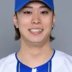 DeNA球団発表、入江は「右前腕の神経障害」　15Sの守護神離脱に三浦監督「みんなでカバー」