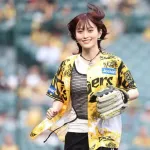 山本彩「ノーバンでした」→バカども「むほほ」