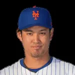 【朗報】藤浪の横浜入りほほぼ濃厚か…まもなくDeNA藤浪晋太郎誕生、”、逆転優勝へのラストピース