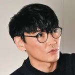 サカナクション山口さんとかいうチュニドラ研究者