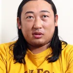 【朗報】ロバートの秋山とかいう天才wwwwwwwwwwwwwwww