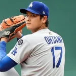 【朗報】大谷翔平さん、ストレートの回転数と回転効率が過去最高になっていたことが判明…