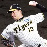 岩崎優とかいう点差に応じてランナーを出すが必ず最後はしっかり抑えるマン