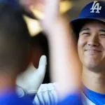 打率のイチロー、本塁打の大谷、打点の鈴木
