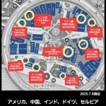 橋下徹「大阪万博反対してた人今どこ行ったの？www」→現在の万博の有り様がこちらww