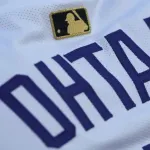 大谷翔平のユニホーム売り上げ1位、MLB発表　3年連続トップへ前半首位…  「韓国のイチロー」も17位入り