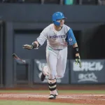 【日本ハム】清宮幸太郎が今季最多４打点で２戦ぶり白星呼び込む