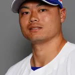 DeNAファンは細川にどういう感情を持っているんだ？